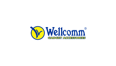 Loker Staff Admin Online Shop - Kurir & House Keeping - Sales Taking Order (TO) di Wellcomm Point 